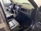 2015 Jeep Patriot High Altitude Edition