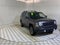 2015 Jeep Patriot High Altitude Edition