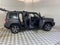 2015 Jeep Patriot High Altitude Edition