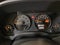 2015 Jeep Patriot High Altitude Edition