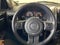 2015 Jeep Patriot High Altitude Edition