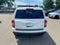 2016 Jeep Patriot High Altitude Edition