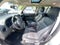 2016 Jeep Patriot High Altitude Edition
