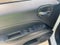 2016 Jeep Patriot High Altitude Edition