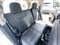 2016 Jeep Patriot High Altitude Edition