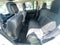 2016 Jeep Patriot High Altitude Edition