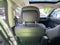 2016 Jeep Patriot High Altitude Edition