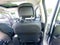 2016 Jeep Patriot High Altitude Edition