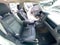 2016 Jeep Patriot High Altitude Edition