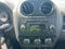 2016 Jeep Patriot High Altitude Edition