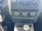 2016 Jeep Patriot High Altitude Edition