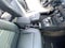 2016 Jeep Patriot High Altitude Edition