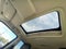 2016 Jeep Patriot High Altitude Edition