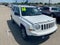 2016 Jeep Patriot High Altitude Edition