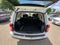 2016 Jeep Patriot High Altitude Edition