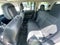 2016 Jeep Patriot High Altitude Edition