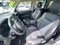 2016 Jeep Patriot High Altitude Edition