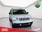 2016 Jeep Patriot High Altitude Edition