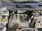 2016 Jeep Patriot High Altitude Edition