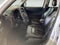 2016 Jeep Patriot High Altitude Edition