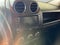 2016 Jeep Patriot High Altitude Edition