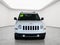 2016 Jeep Patriot High Altitude Edition