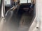 2016 Jeep Patriot High Altitude Edition