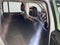 2016 Jeep Patriot High Altitude Edition