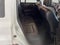 2016 Jeep Patriot High Altitude Edition
