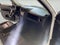 2016 Jeep Patriot High Altitude Edition