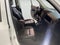 2016 Jeep Patriot High Altitude Edition