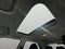 2016 Jeep Patriot High Altitude Edition