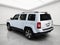 2016 Jeep Patriot High Altitude Edition