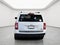 2016 Jeep Patriot High Altitude Edition