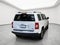 2016 Jeep Patriot High Altitude Edition