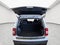 2016 Jeep Patriot High Altitude Edition