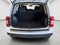 2016 Jeep Patriot High Altitude Edition