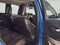 2017 Jeep Cherokee Trailhawk L Plus 4x4