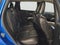 2017 Jeep Cherokee Trailhawk L Plus 4x4
