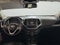 2017 Jeep Cherokee Trailhawk L Plus 4x4