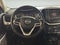 2017 Jeep Cherokee Trailhawk L Plus 4x4