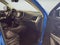 2017 Jeep Cherokee Trailhawk L Plus 4x4
