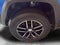 2017 Jeep Cherokee Trailhawk L Plus 4x4
