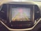 2017 Jeep Cherokee Trailhawk L Plus 4x4