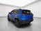2017 Jeep Cherokee Trailhawk L Plus 4x4
