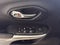 2017 Jeep Cherokee Trailhawk L Plus 4x4