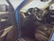 2017 Jeep Cherokee Trailhawk L Plus 4x4