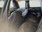 2018 Jeep Cherokee Limited 4x4