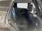 2018 Jeep Cherokee Limited 4x4