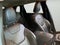 2018 Jeep Cherokee Limited 4x4